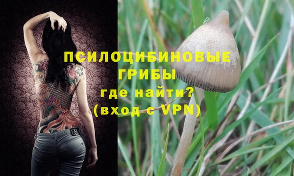 спиды Абинск