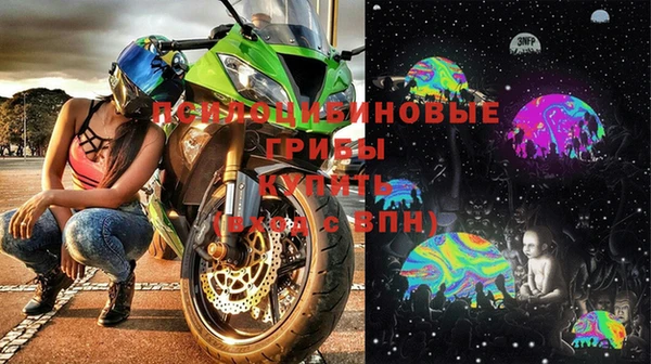 спиды Абинск