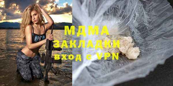 спиды Абинск