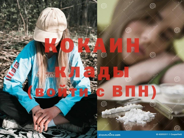спиды Абинск