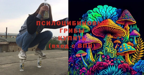 спиды Абинск